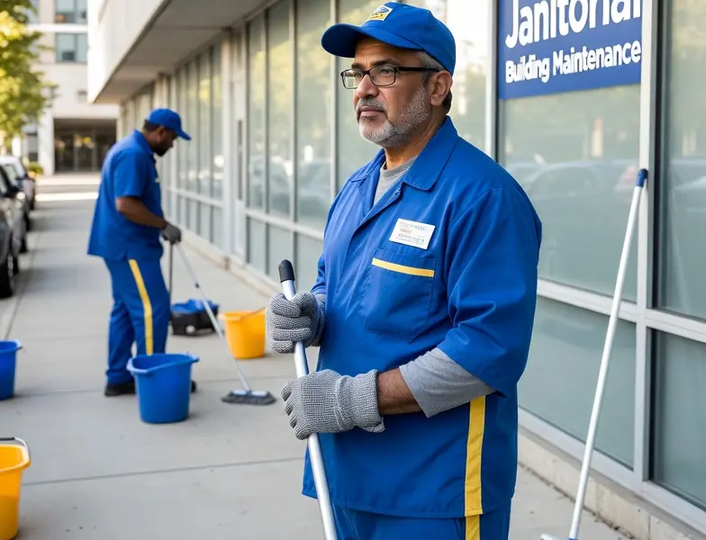 Gallery Thumbnail 11