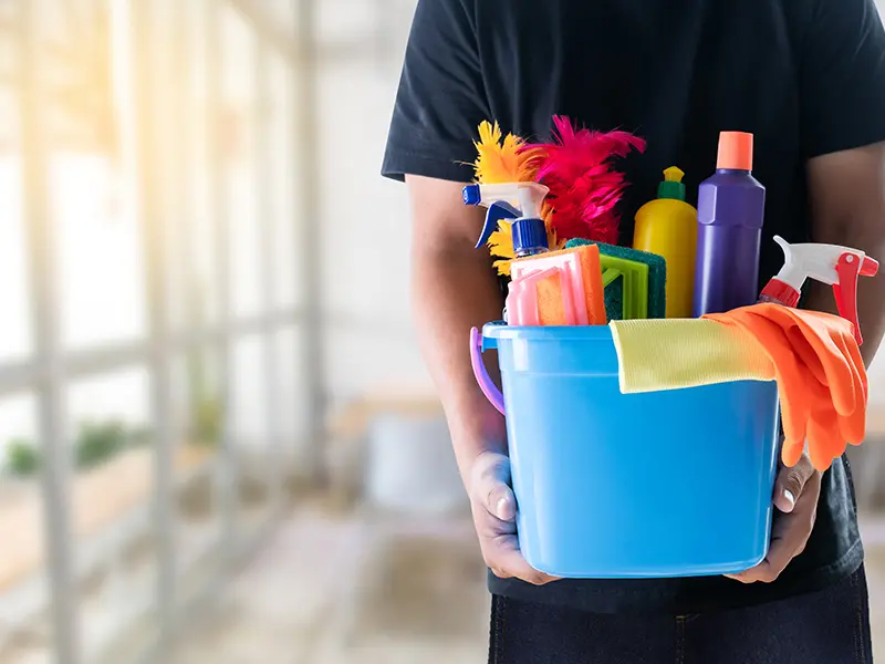 Gallery Thumbnail 24