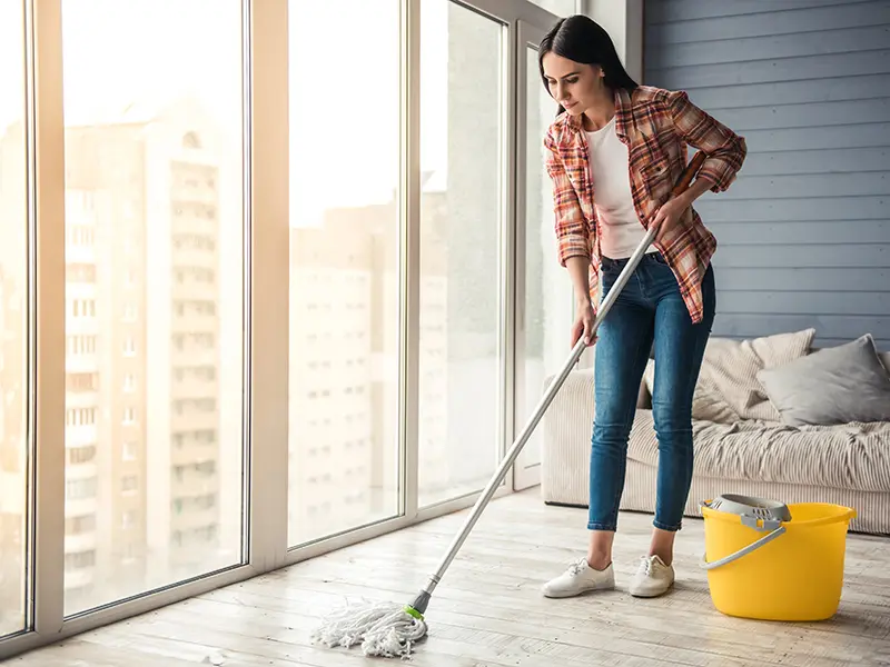 Gallery Thumbnail 28